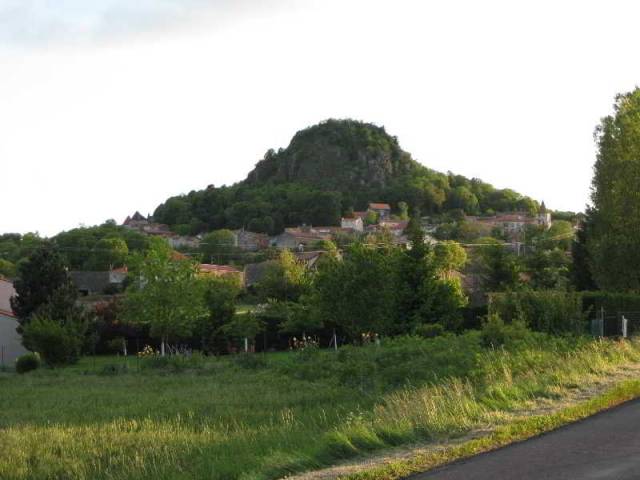 Vista General