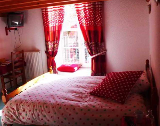 Quarto
