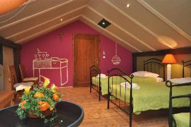 Quarto