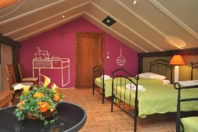 Quarto