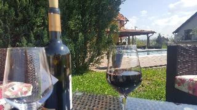 Desportos y Entretenimento