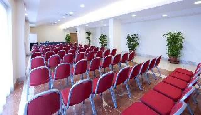 Conferencias