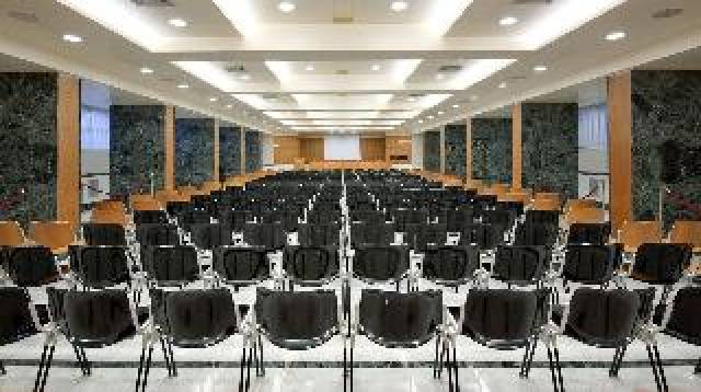 Conferencias
