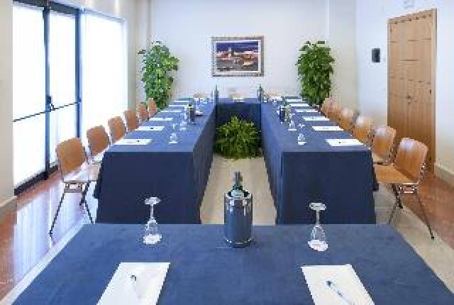 Conferencias