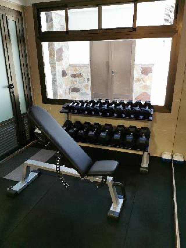 Desportos y Entretenimento