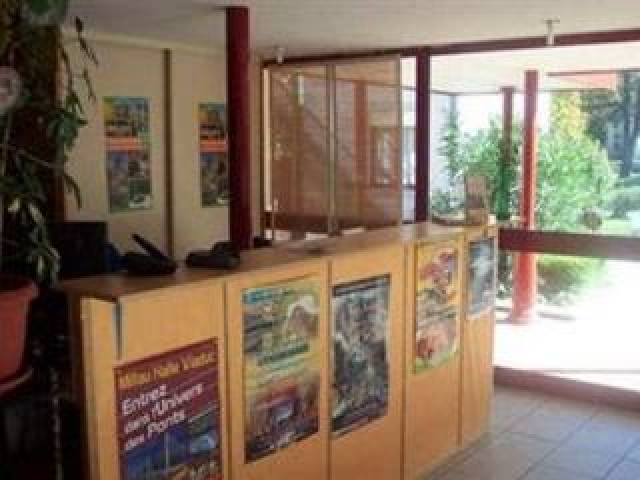 Vista General