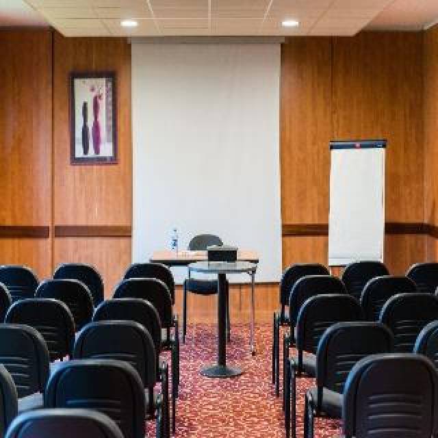 Conferencias