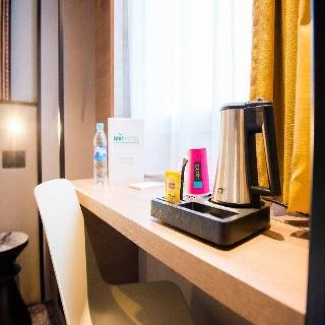 Quarto