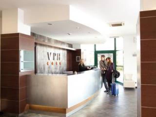 Vista General