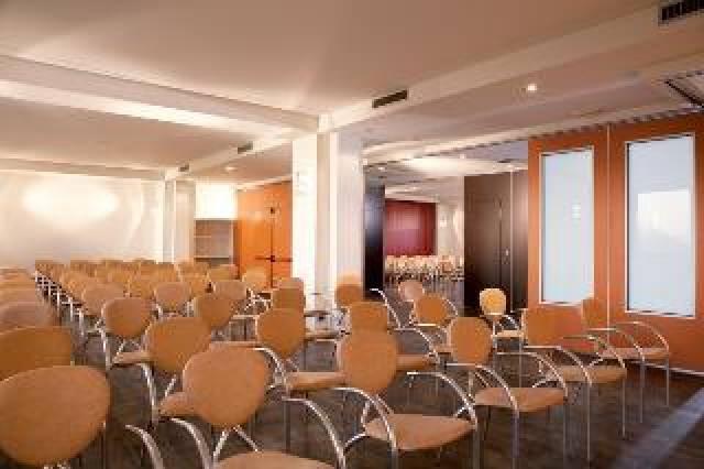 Conferencias