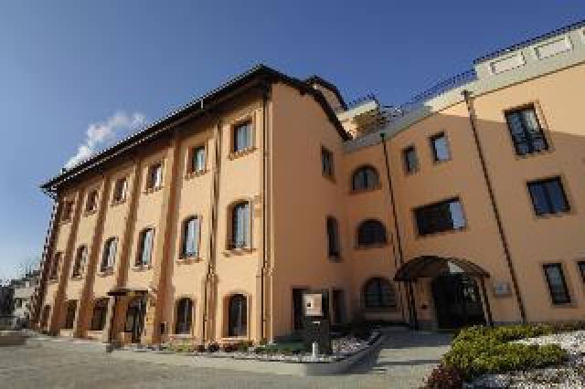 Vista General