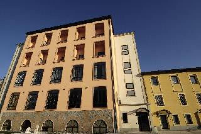 Vista General