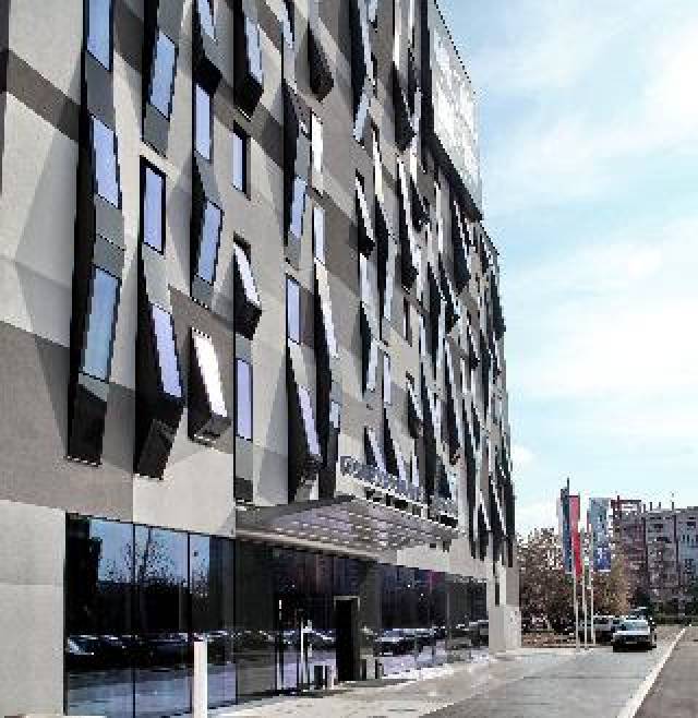 Vista General