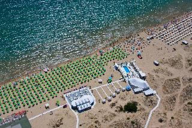 Praia