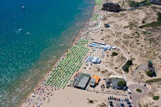 Praia