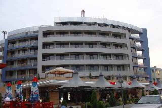 Vista General