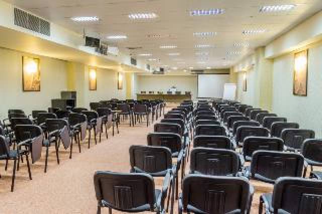 Conferencias