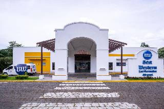 Vista General