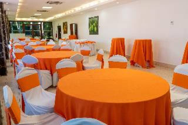 Conferencias