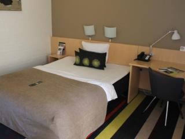 Quarto