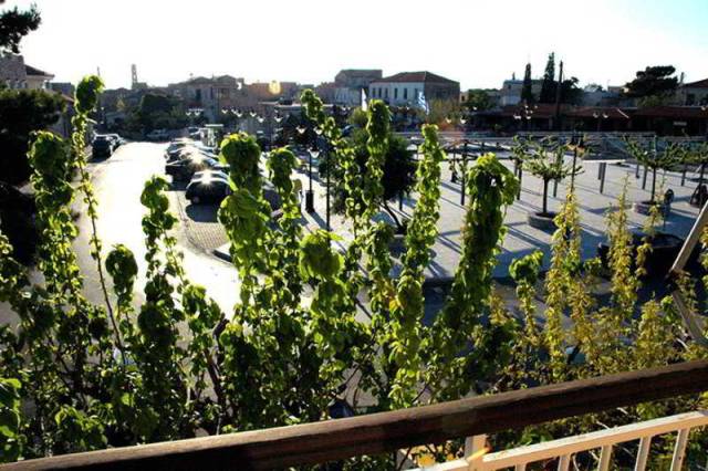Vista General
