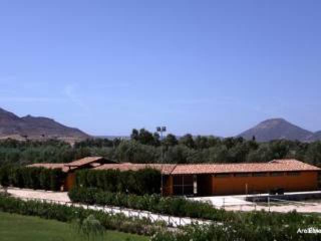 Vista General