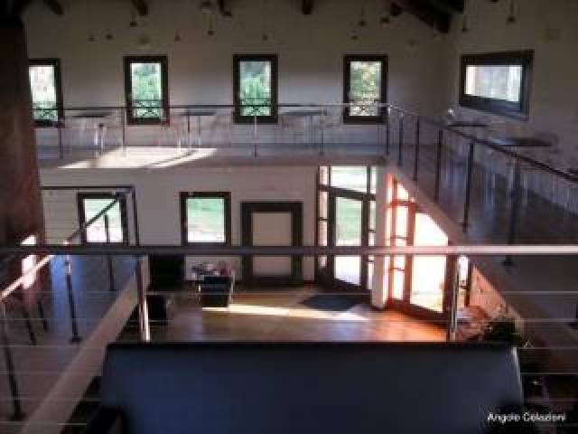 Vista General