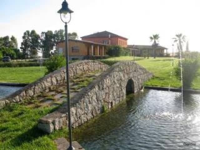 Vista General