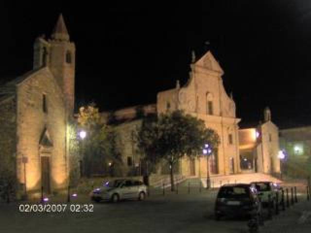 Vista General