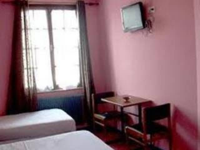 Vista General