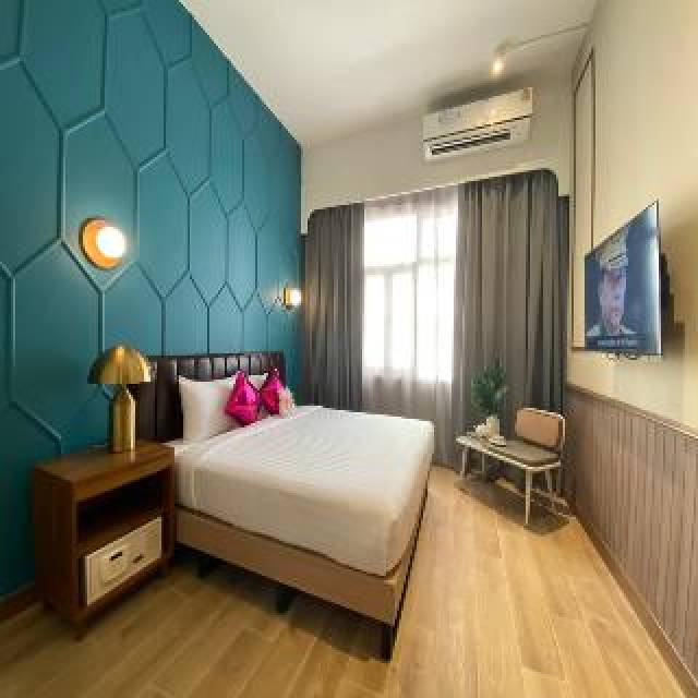 Quarto