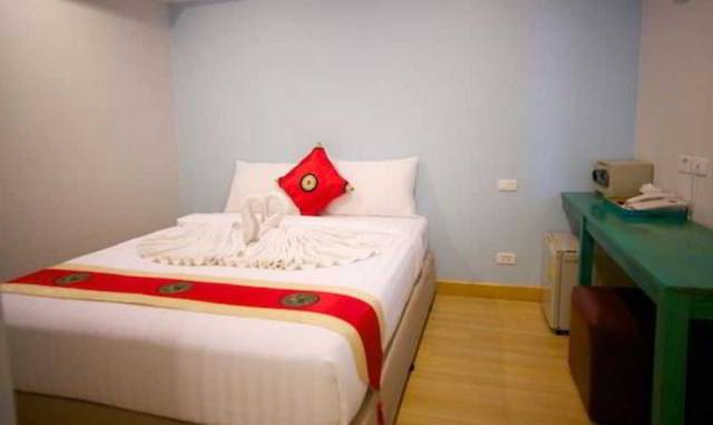 Quarto