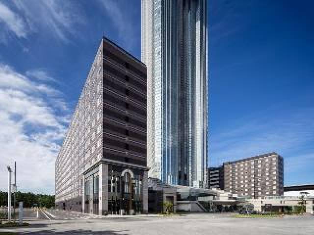 Vista General