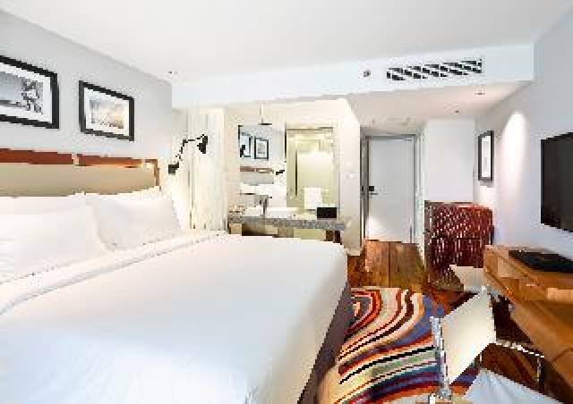 Quarto