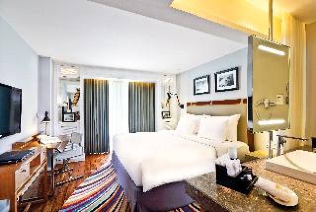 Quarto