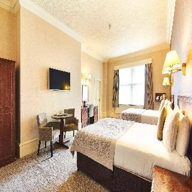 Quarto