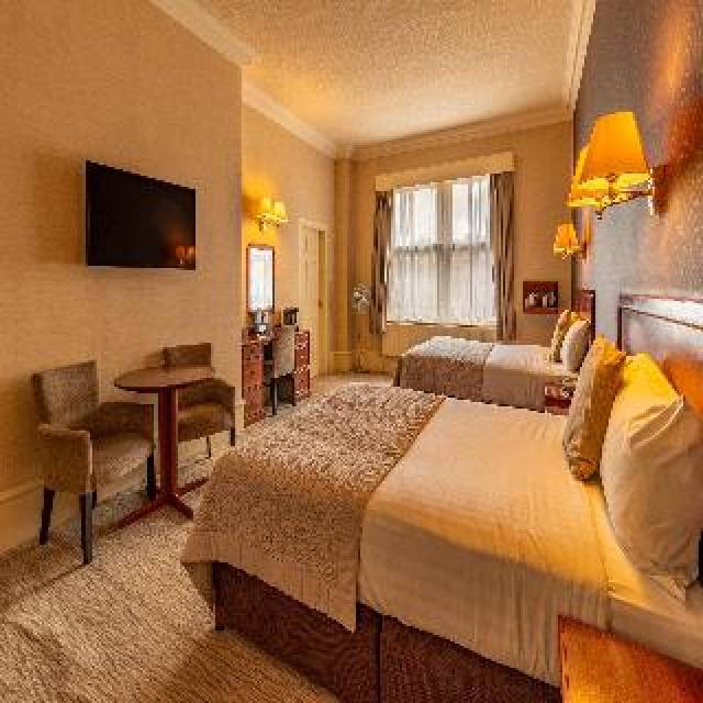 Quarto