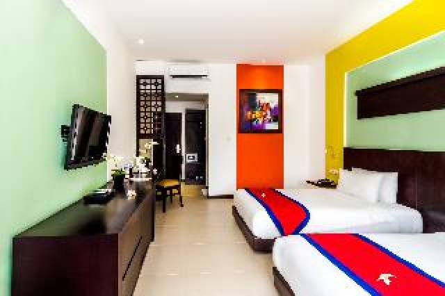 Quarto