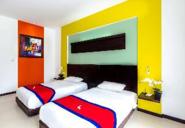 Quarto