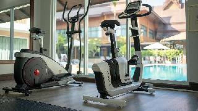 Desportos y Entretenimento