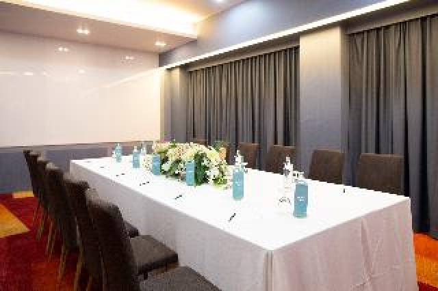 Conferencias