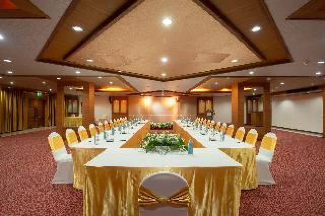 Conferencias