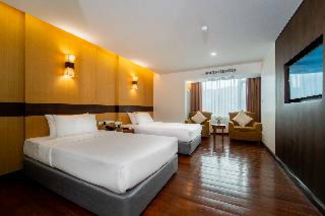 Quarto