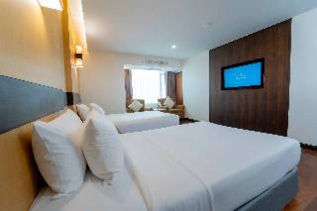 Quarto