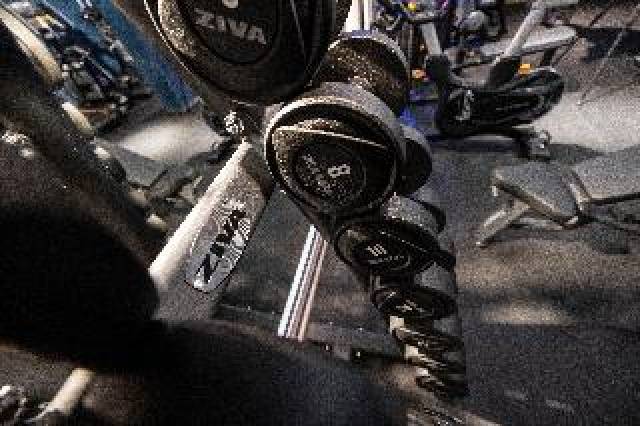 Desportos y Entretenimento