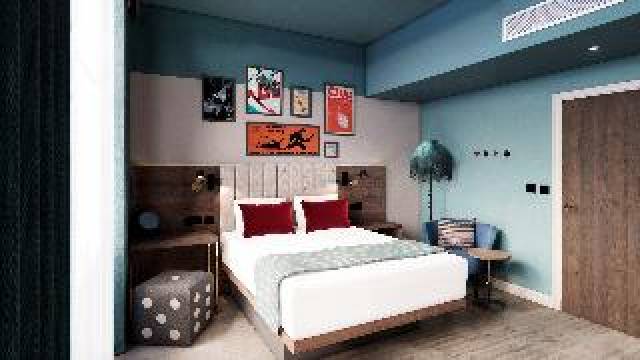 Quarto