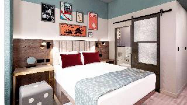 Quarto