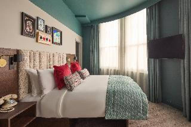 Quarto