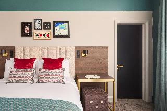 Quarto