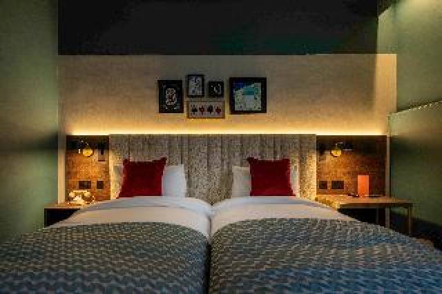 Quarto